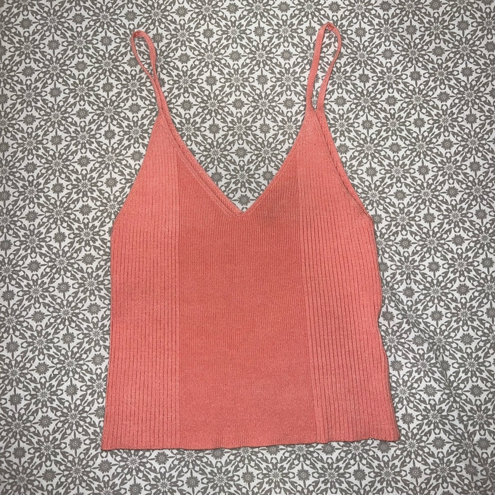 Forever 21 Tank